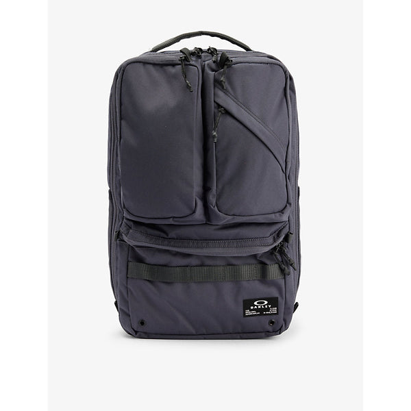 Oakley Essential M 8.0 woven backpack