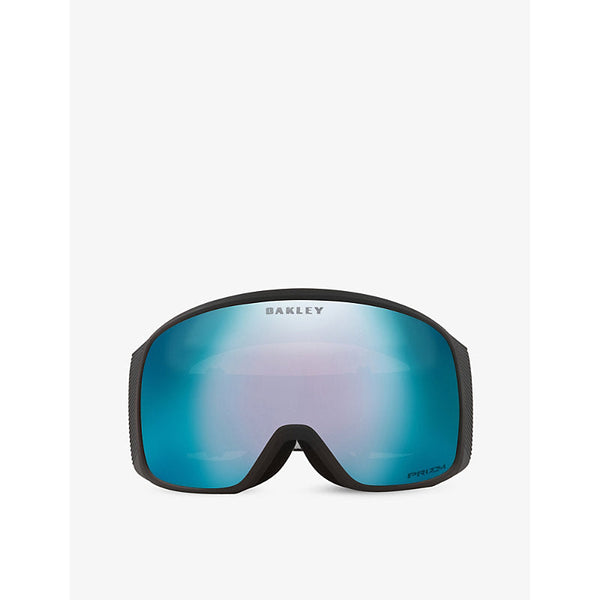 Oakley OO7104 Flight Tracker L Prizm™ Snow goggles | LYBSTORE