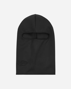 Off-White Wave Off Balaclava Black