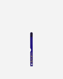 Off-White Meteor Toothbrush Purple