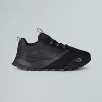 The North Face Offtrail Tech Gore tex® Shoes Tnf Black