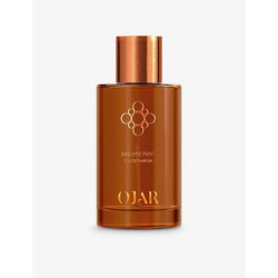 Ojar Kashmir Print eau de parfum 100ml