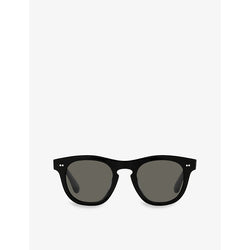 Oliver Peoples OV5509SU Rorke phantos-frame acetate sunglasses | LYBSTORE