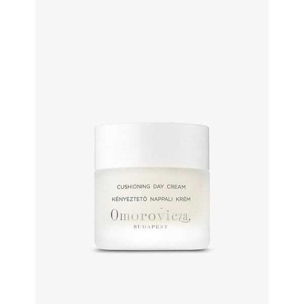 Omorovicza Cushioning day cream 50ml