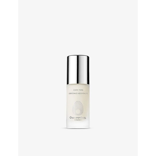 Omorovicza Even Tone serum 30ml