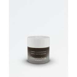 Omorovicza Thermal Cleansing Balm 50ml