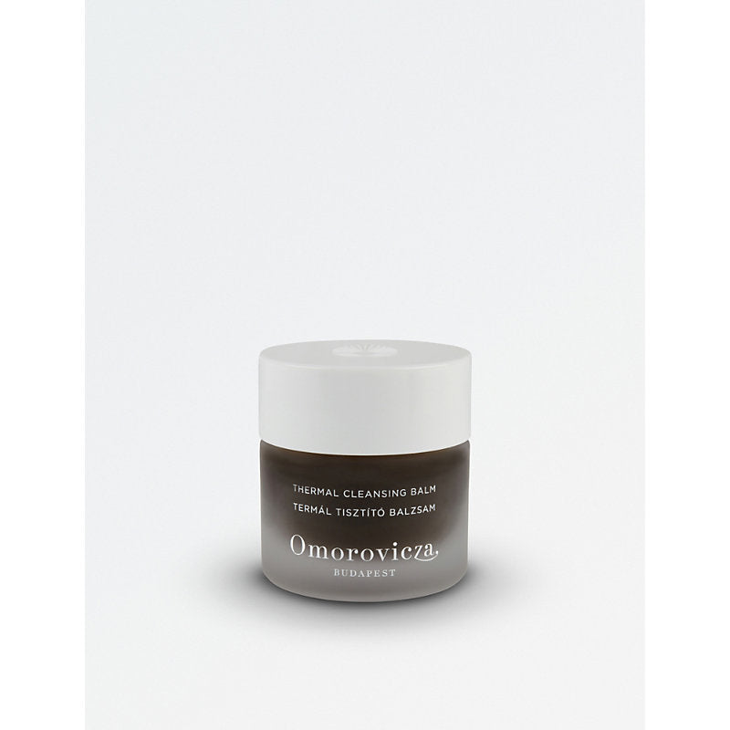 Omorovicza Thermal Cleansing Balm 50ml