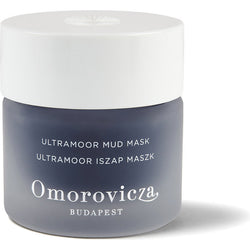 Omorovicza Ultramoor mud mask 50ml