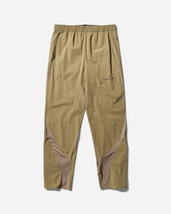 On Men s POST ARCHIVE FACTION (PAF) Running Pants Aloe