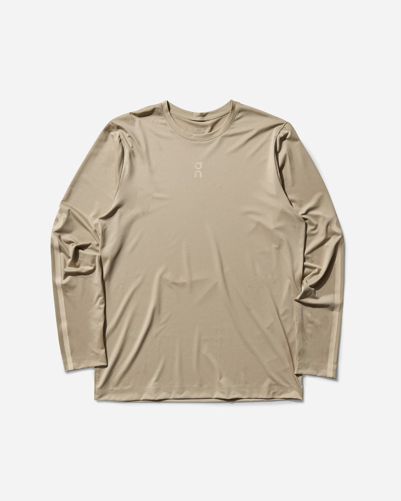 On Men s IKON Core Long-T Desert