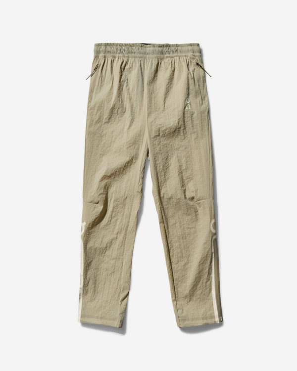 On Men s IKON Track Pants Desert