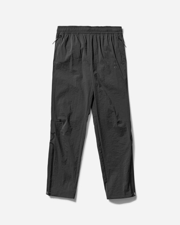 On Men s IKON Track Pants Black