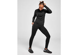 On Running Performance Tights Black