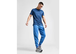 On Running Tech Track Pants Blue