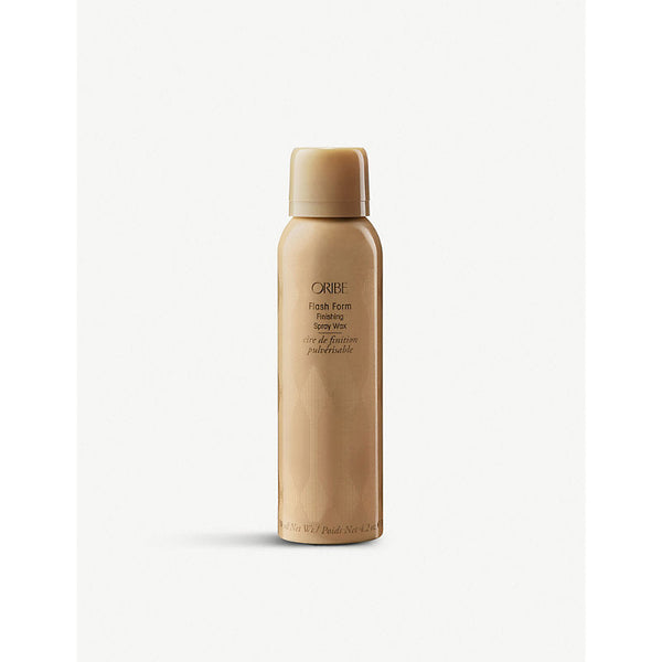 Oribe Flash Form Finishing wax spray