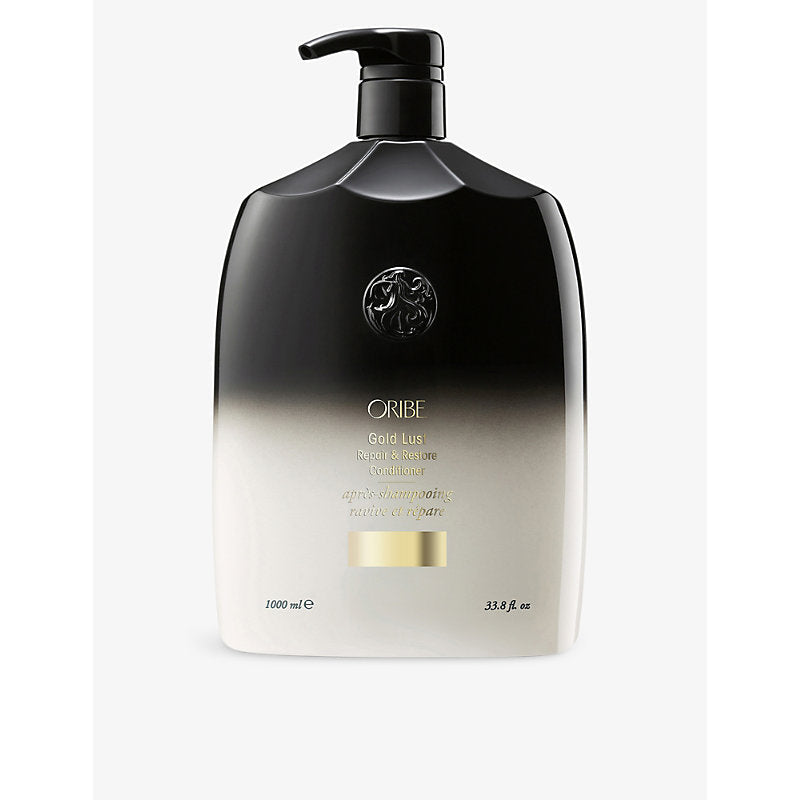 Oribe Gold Lust Repair & Restore Conditioner 1L