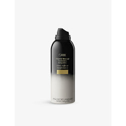 Oribe Imperial Blowout Transformative Styling Crème 150ml