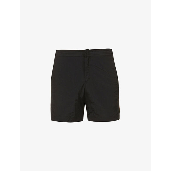 Orlebar Brown Bulldog slim-fit swim shorts