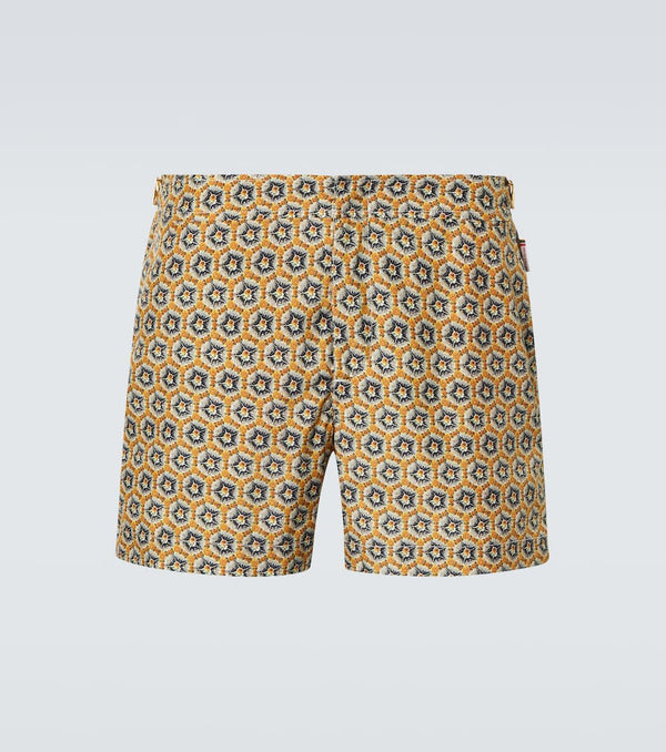 Orlebar Brown Setter swim trunks