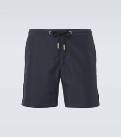 Orlebar Brown Swim trunks