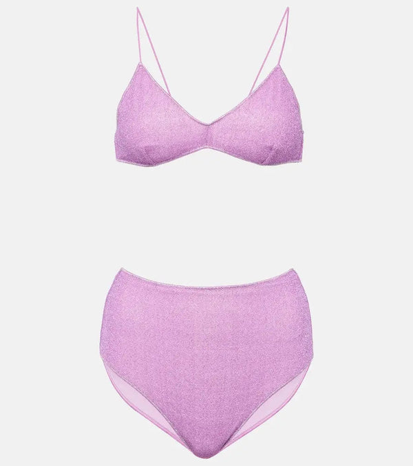 Oséree Lumière bikini | LYBSTORE