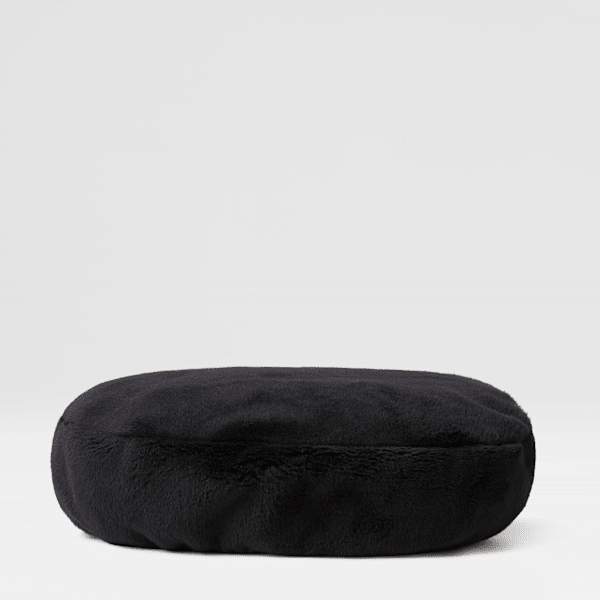 The North Face Osito Beret Tnf Black | LYBSTORE