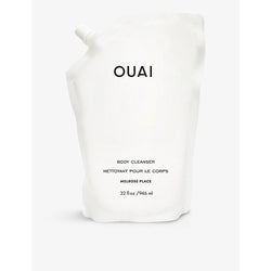 Ouai Melrose Place body cleanser refill 946ml