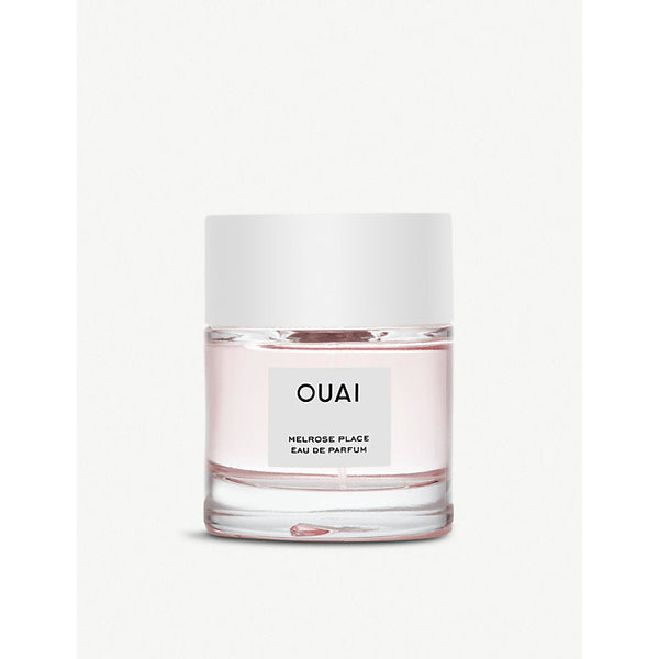 Ouai Melrose Place eau de parfum 50ml | LYBSTORE