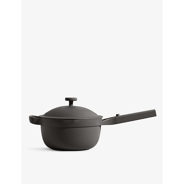 Our Place Mini Perfect 2.0 aluminium cooking pot