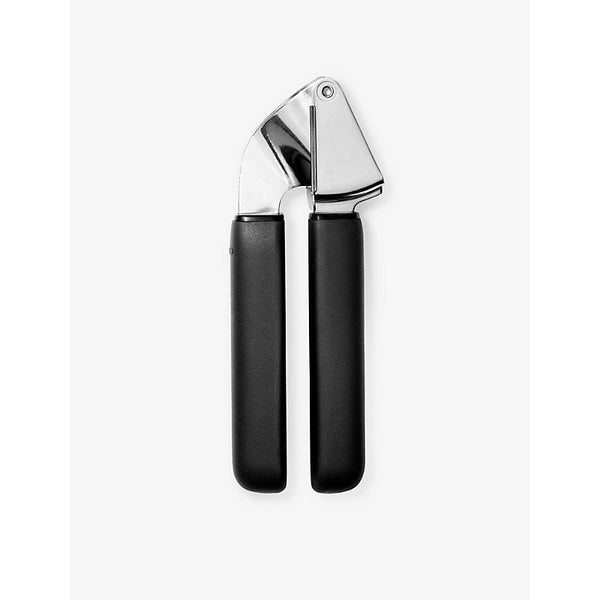 Oxo Good Grips Stainless-steel garlic press