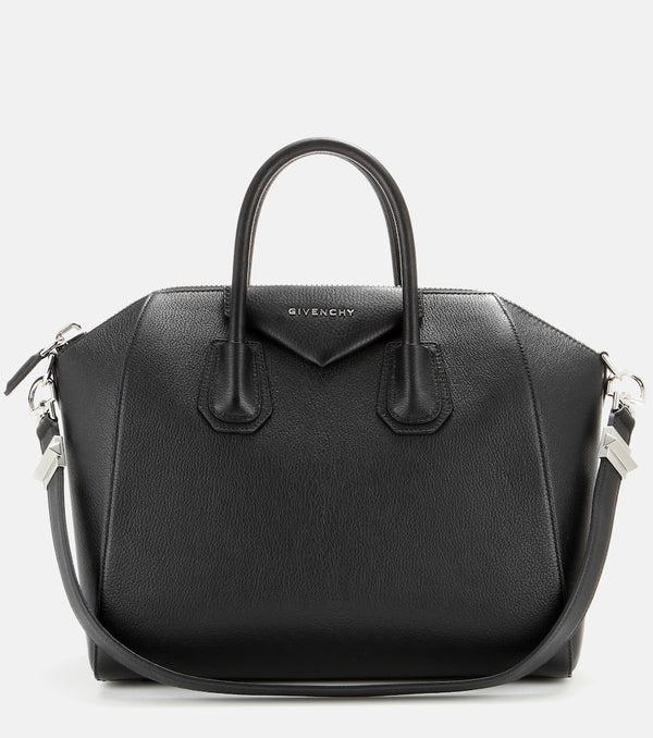 Givenchy Antigona Medium leather tote