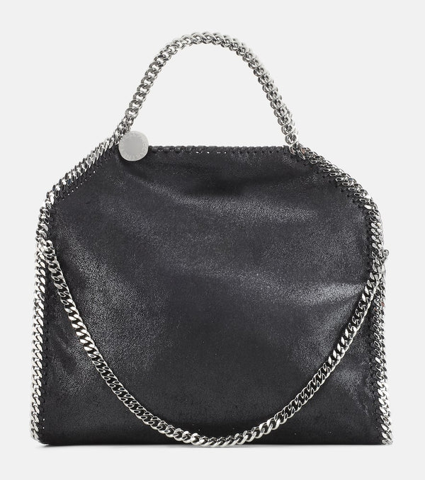 Stella McCartney Falabella Fold Over Small tote