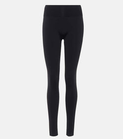 Wolford Perfect Fit leggings