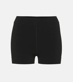 Alaïa Knit shorts