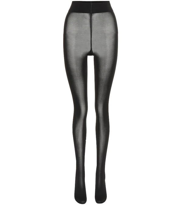 Wolford Velvet de Luxe 66 tights