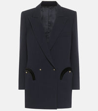 Blaze Milano Resolute Everyday wool blazer