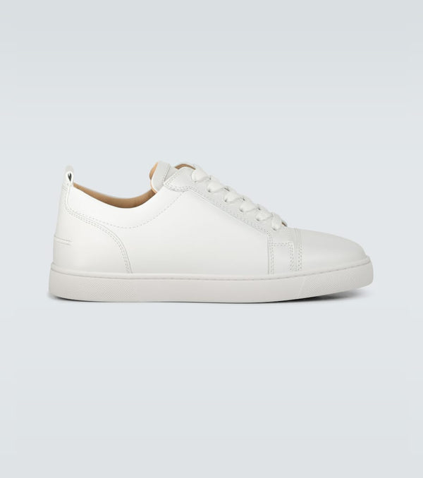 Christian Louboutin Louis Junior sneakers