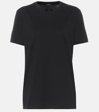 Joseph Cotton T-shirt