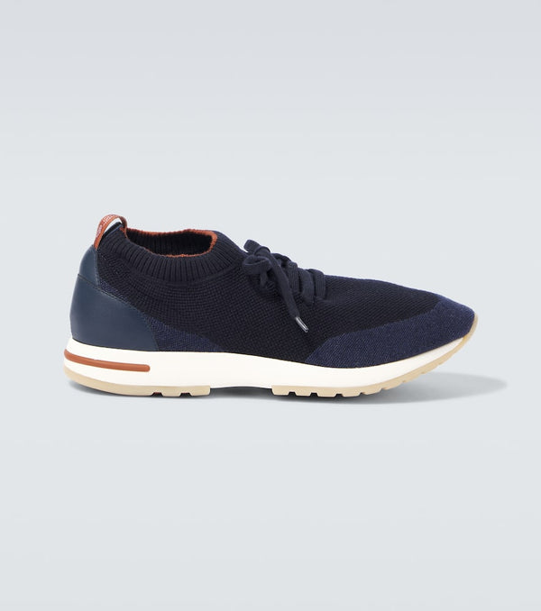 Loro Piana 360 LP Flexy Walk Wish sneakers