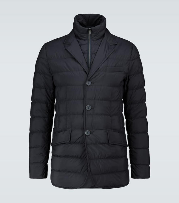 Herno Down jacket