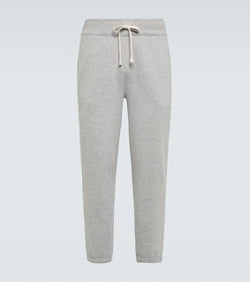 Polo Ralph Lauren Fleece Pantm3 Athletic sweatpants