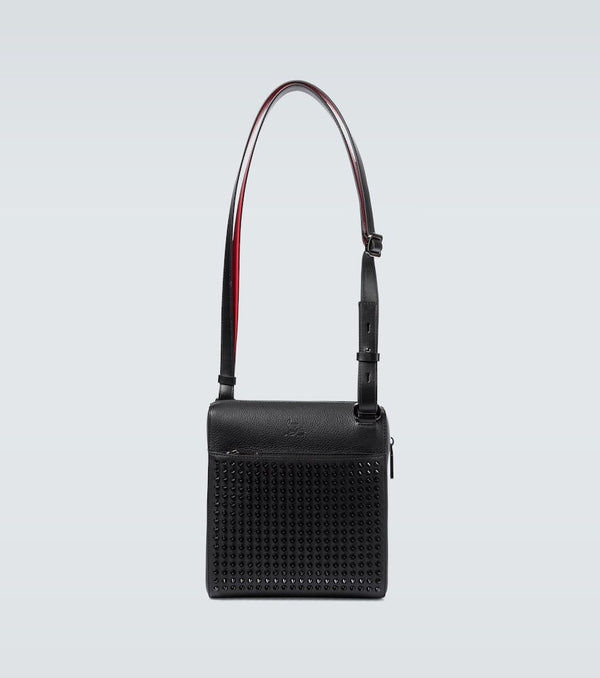 Christian Louboutin Benech Reporter bag