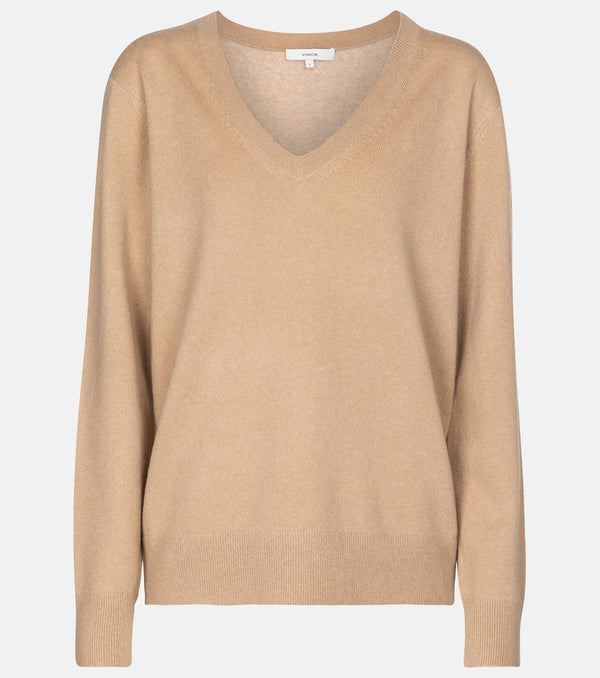 Vince Cashmere sweater