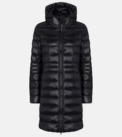 Canada Goose Cypress down coat