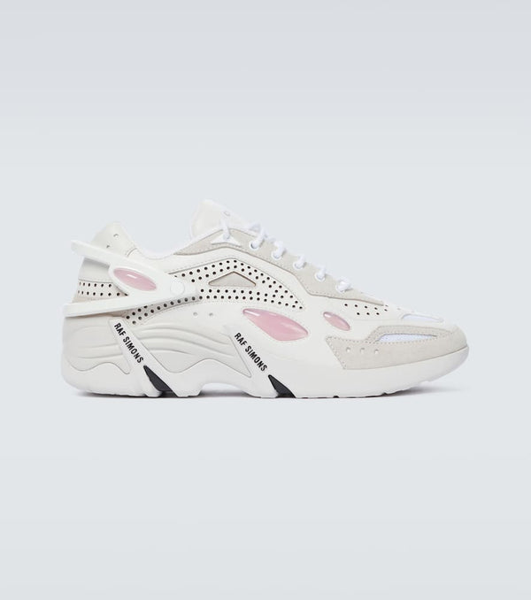 Raf Simons Cylon-21 sneakers