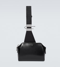 Givenchy Antigona leather crossbody bag