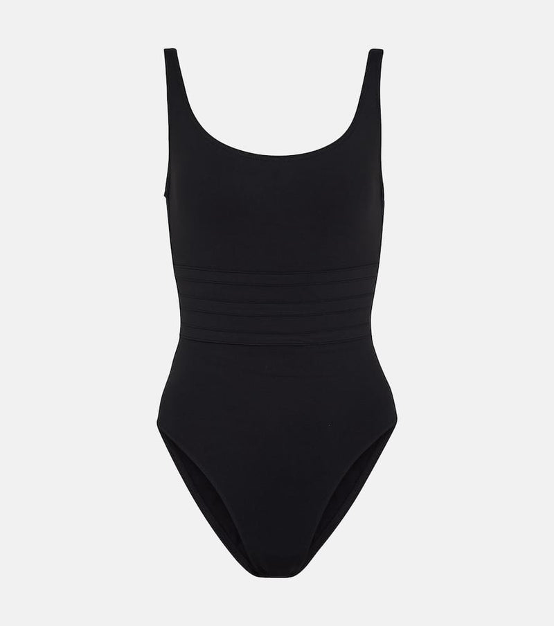 Eres Les Essentiels Asia swimsuit