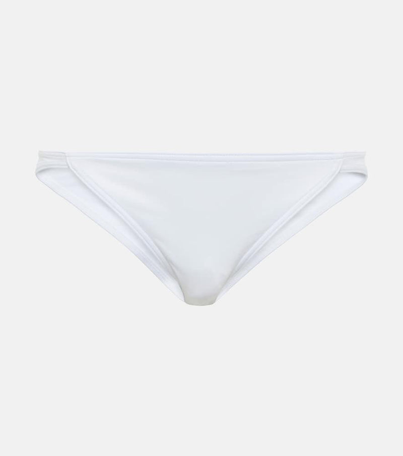 Eres Cavale low-rise bikini bottoms