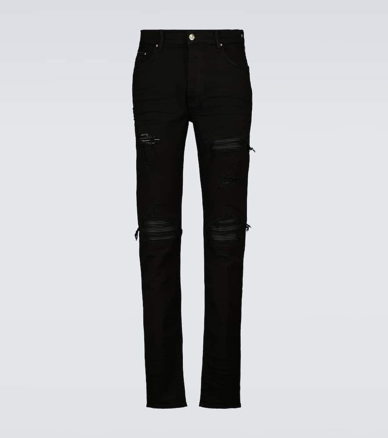 Amiri MX1 jeans