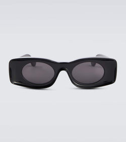 Loewe Paula's Ibiza acetate sunglasses